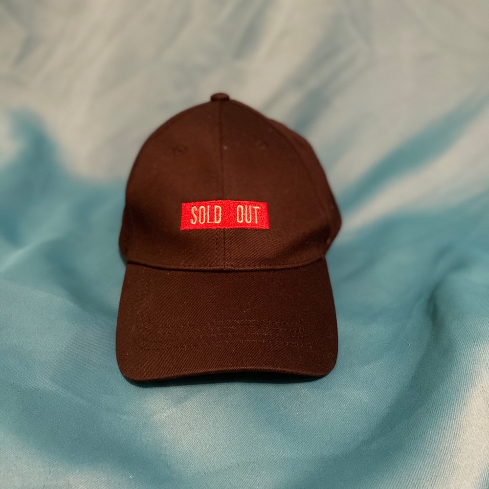 Hat